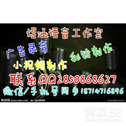竹語輕吟，潔凈隨行 韓式竹子洗碗巾的創(chuàng)意廣告語與語音廣告制作