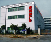 專業廣告制作與策劃，東莞壹捌捌廣告，點亮品牌無限可能